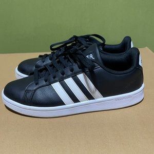 Adidas Running shoes women’s